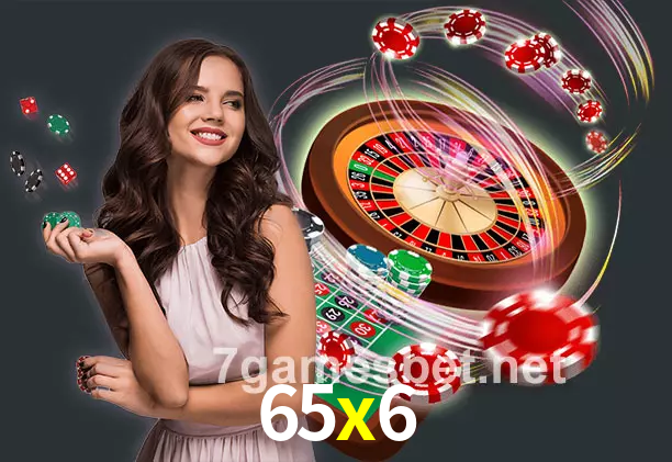 vivo no cassino 65x6