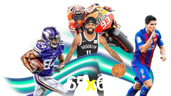 65x6