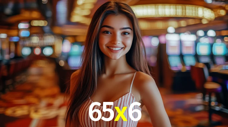 Tennis Betting 65x6
