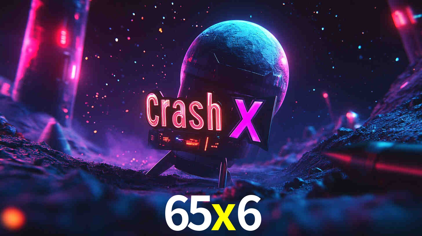 Descubra a Essência do 65x6: Nossa História e Compromissos