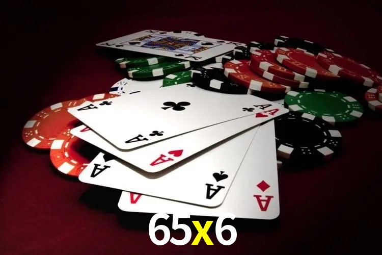 Estratégias Crash Games 65x6