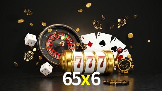Quick Registration 65x6