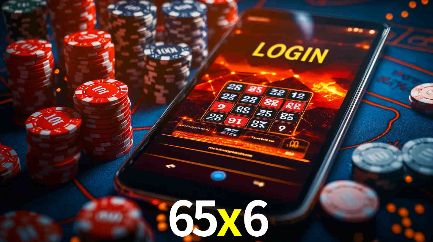 Exclusive Games 65x6
