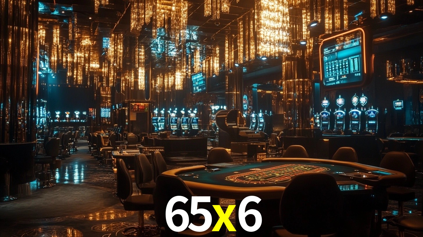 Daily Bonuses 65x6