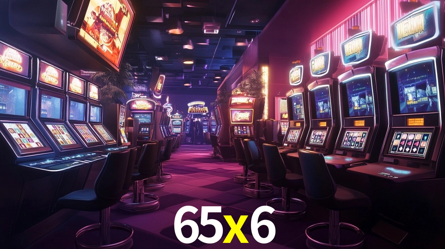Basketball Betting 65x6