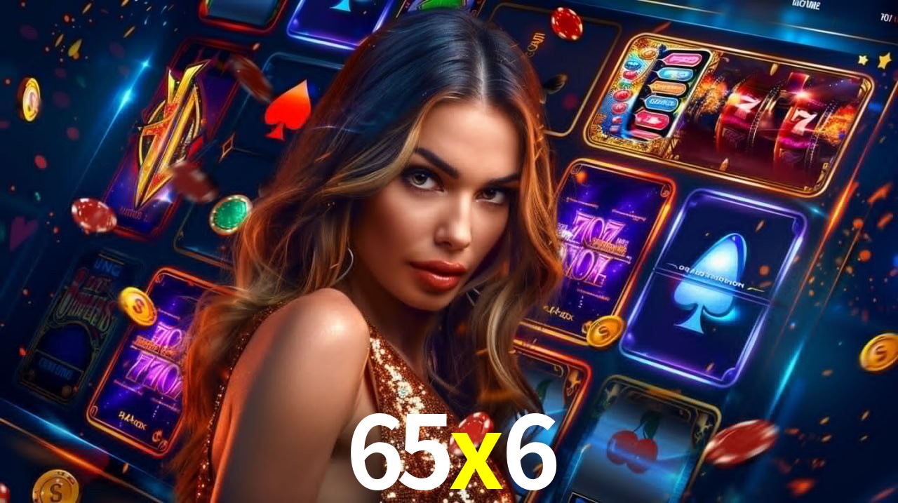 65x6