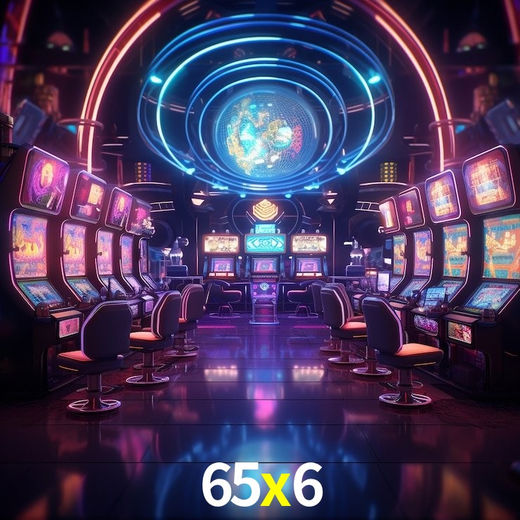 65x6,65x6.com