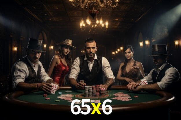 65x6,65x6.com