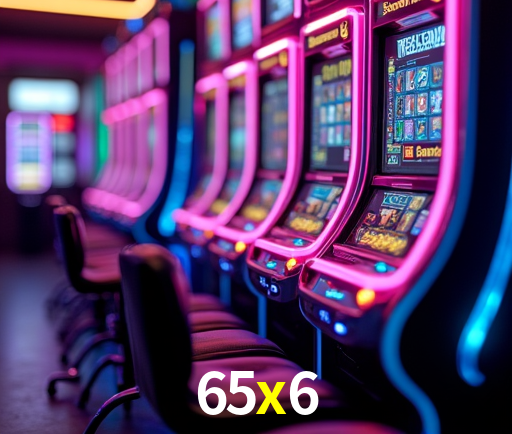 65x6,65x6.com