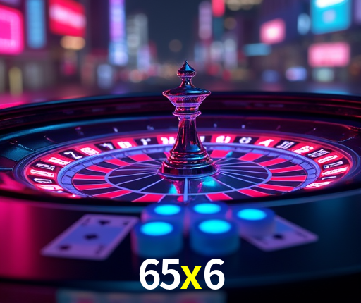 65x6