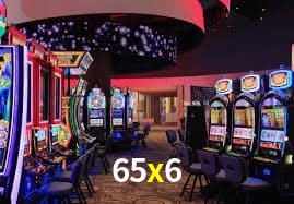 65x6