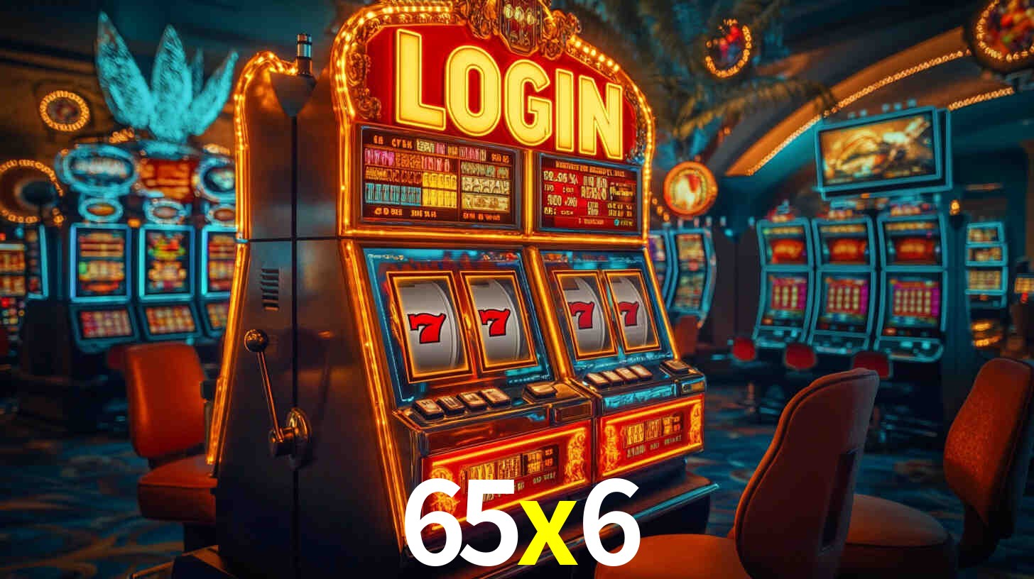 Sports Statistics 65x6
