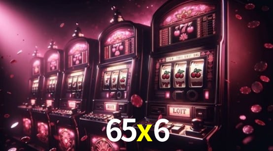 Programa VIP 65x6