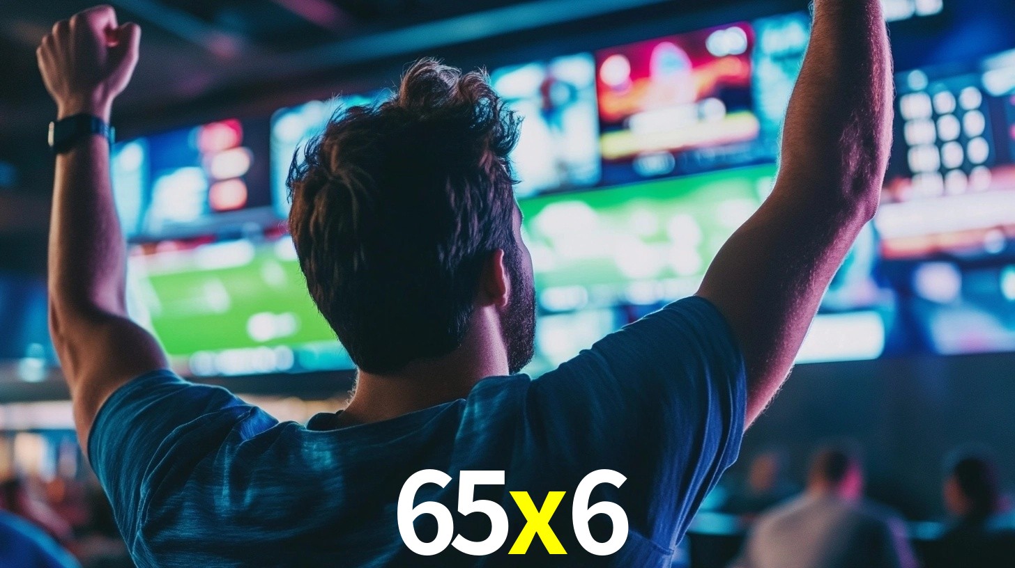 Tournaments 65x6