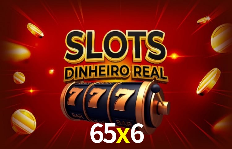 65x6,65x6.com
