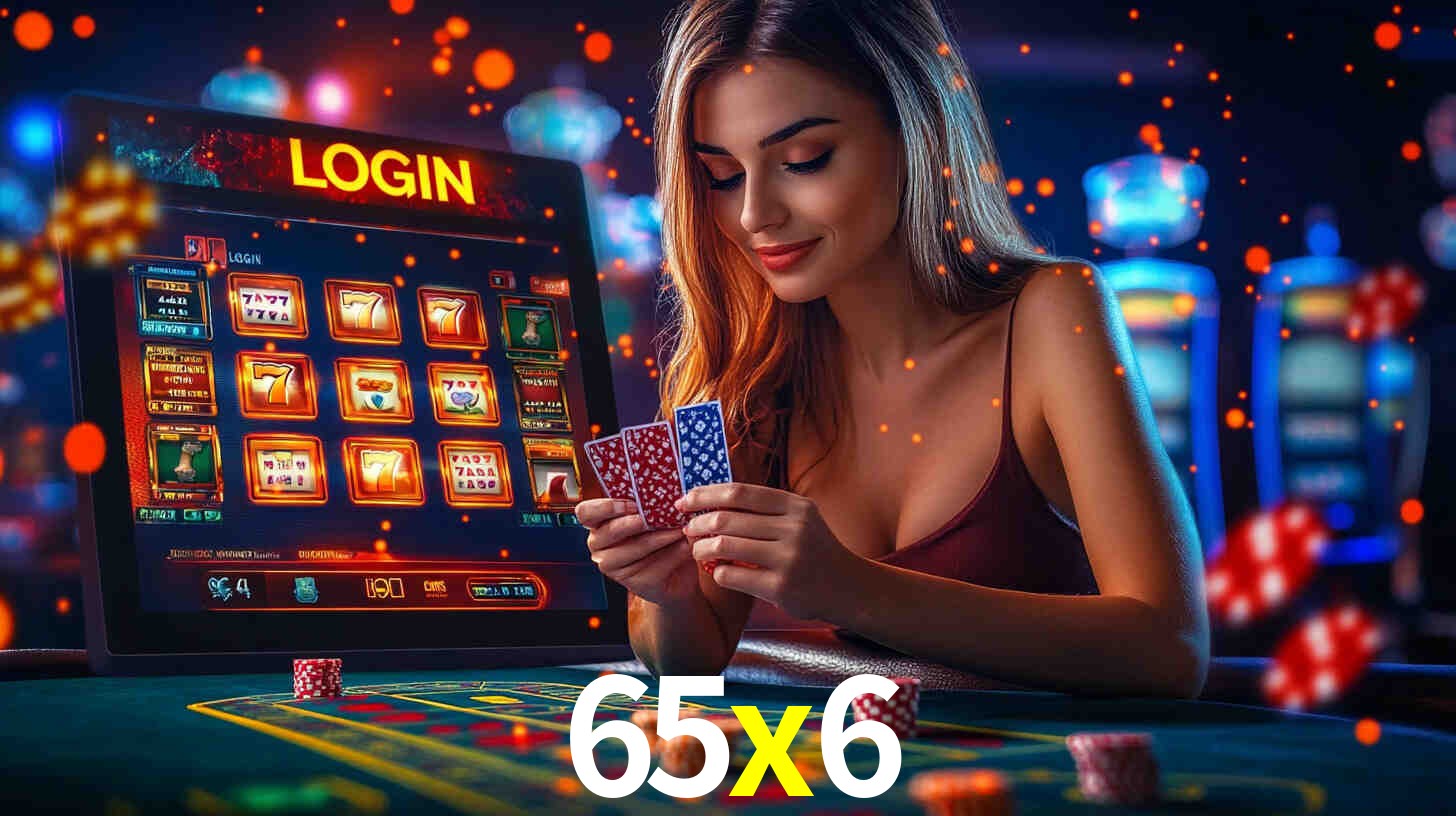 Premium Interface 65x6