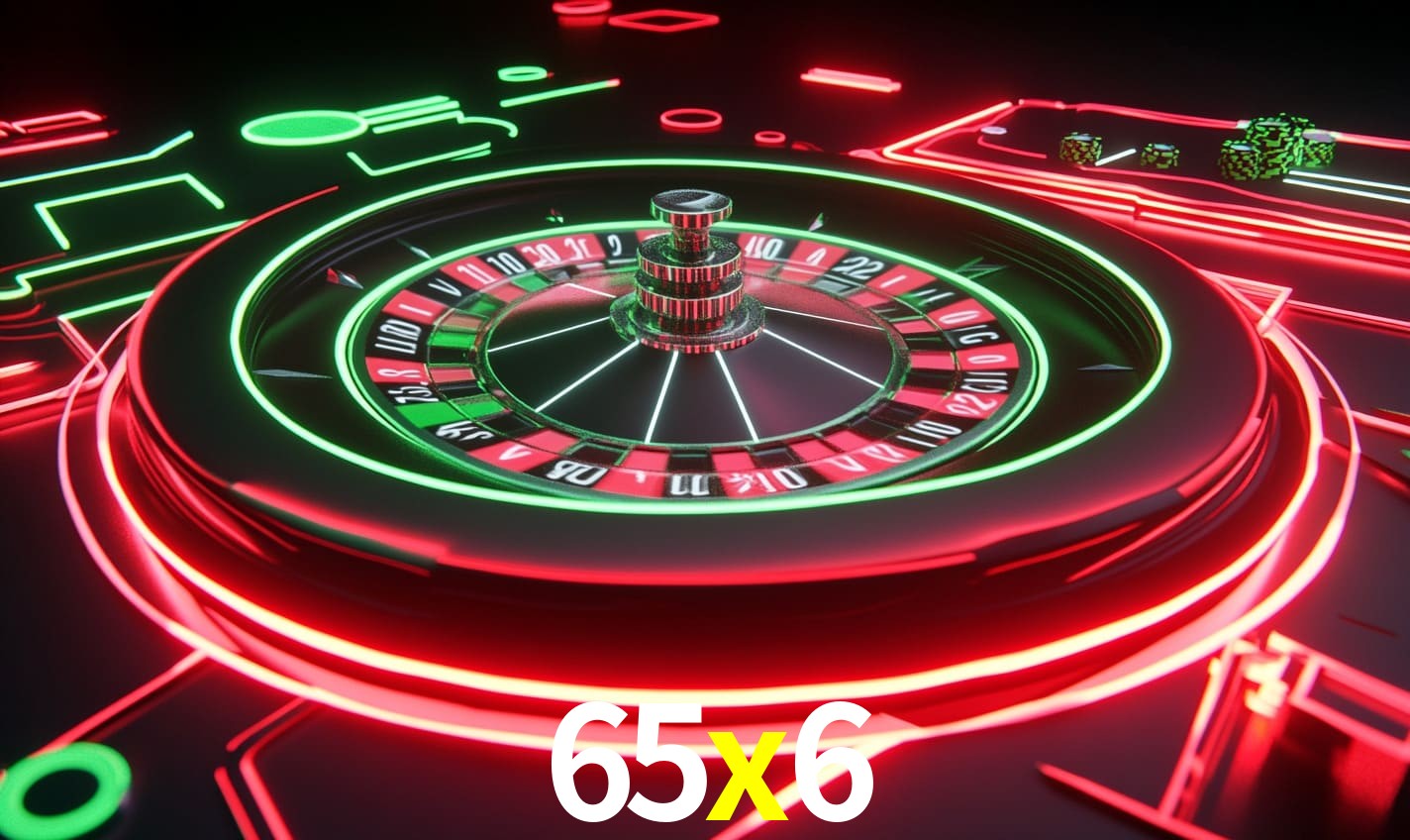 65x6: Jogue Crash e Experimente Alta Recompensa Instantânea