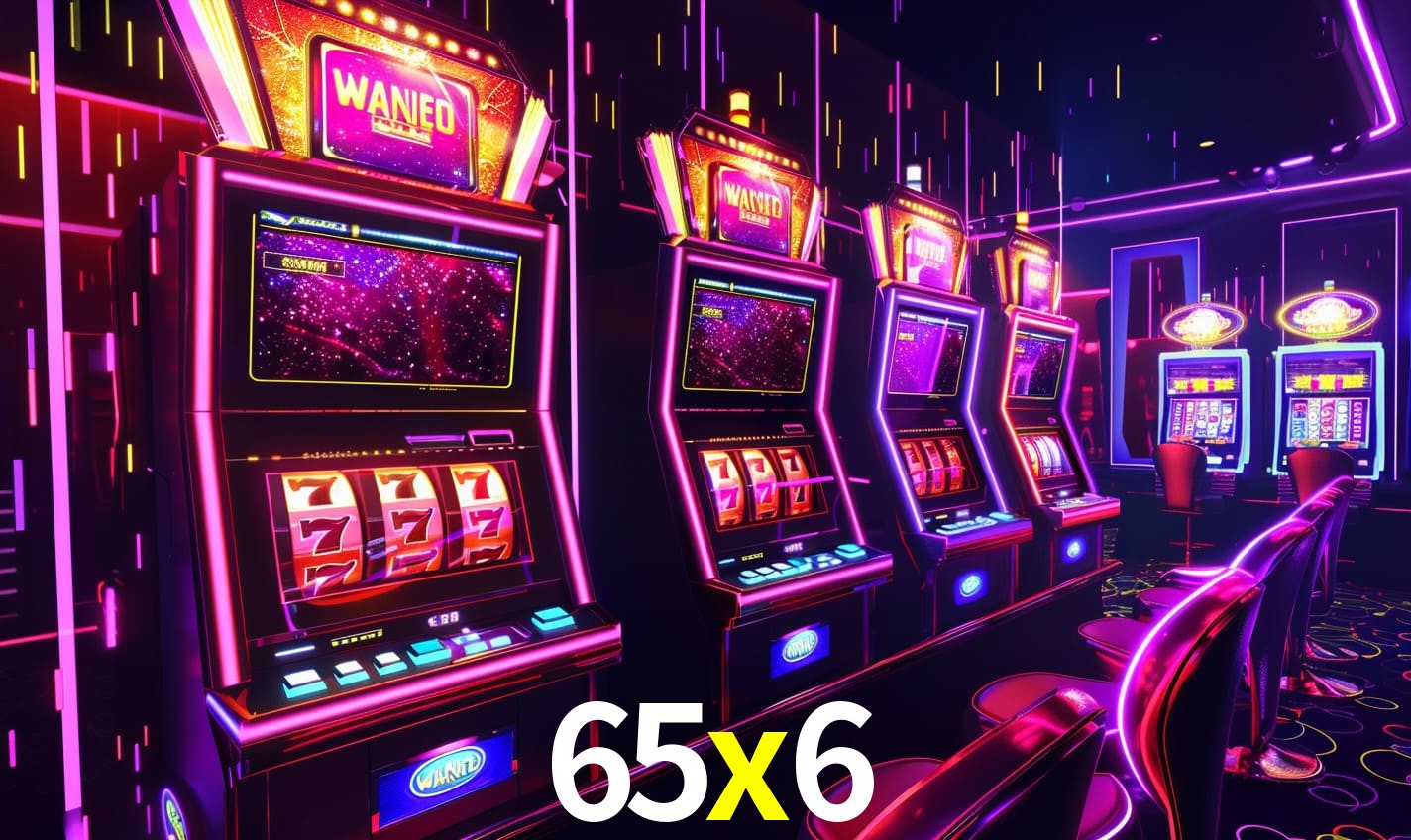 65x6.com