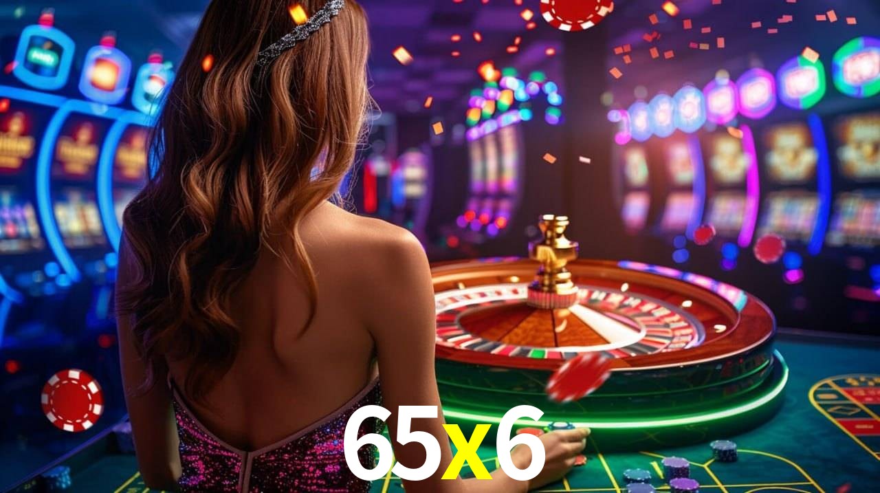 65x6,65x6.com