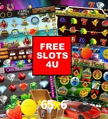 65x6: A Experiência de Casino com Jogos de Mesa ao Vivo