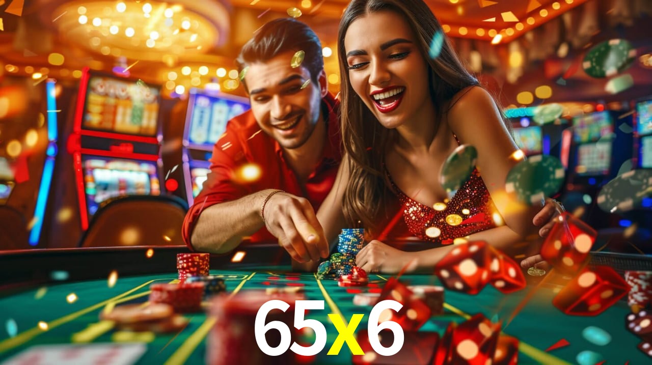 Sistemas de Segurança 65x6