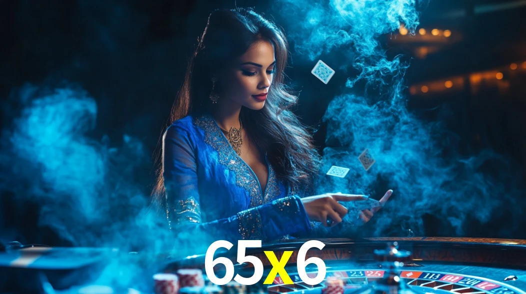 65x6,65x6.com