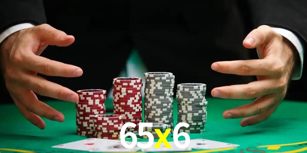 65x6