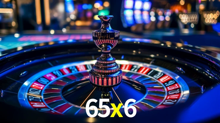 Crash Games Strategies 65x6