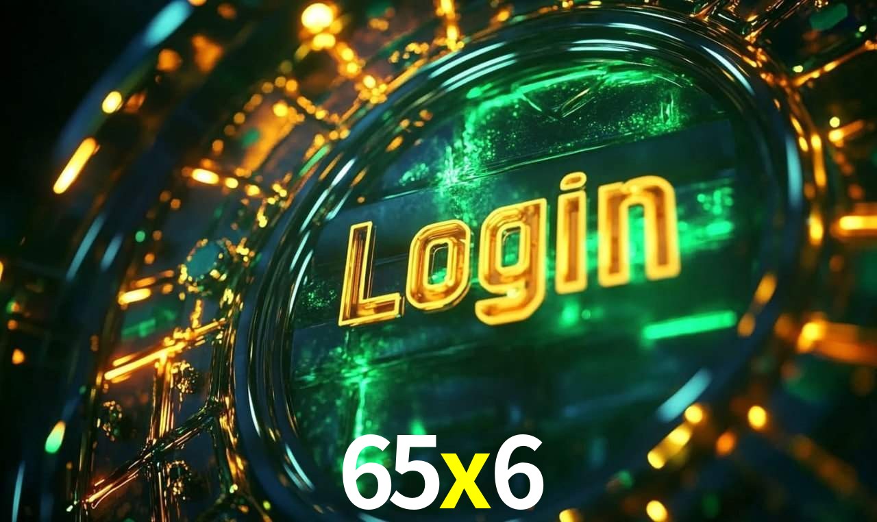 65x6