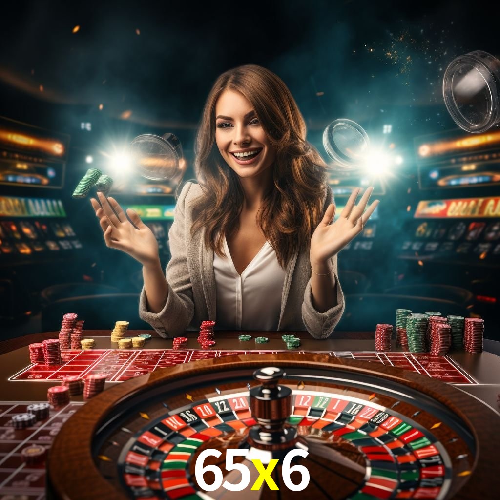 Crash Games Statistics 65x6