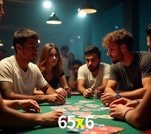 65x6