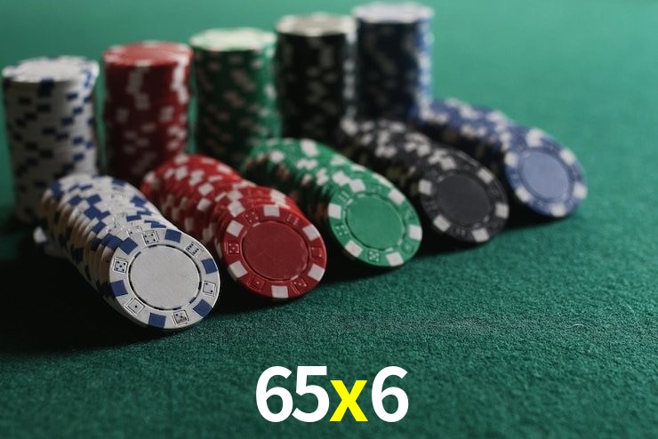 Exclusive Offers 65x6