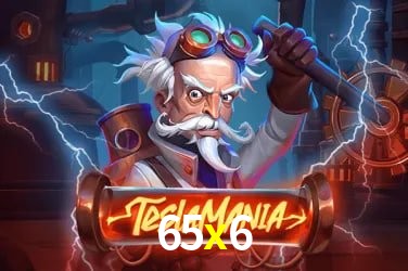 Segurança 2FA 65x6