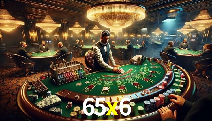 Seasonal Promotions 65x6