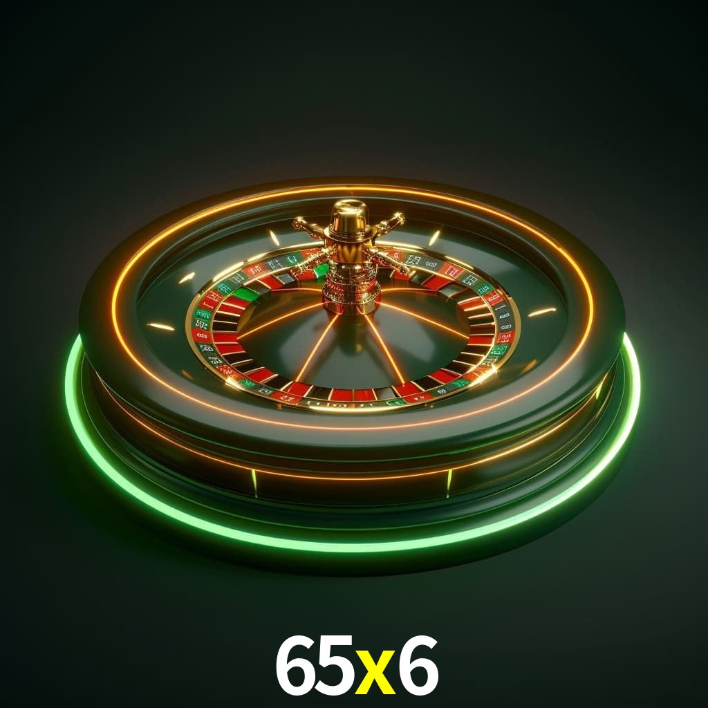 65x6.com