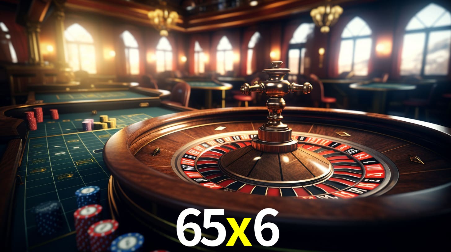 Games Directory 65x6