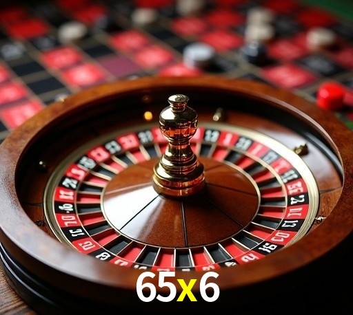 65x6.com