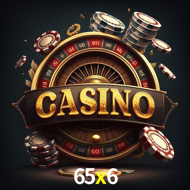 65x6 bet