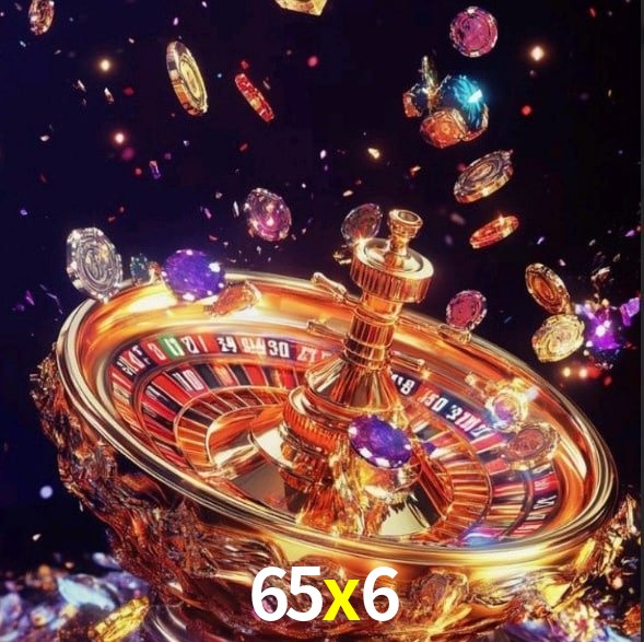 65x6 bet
