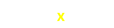 65x6